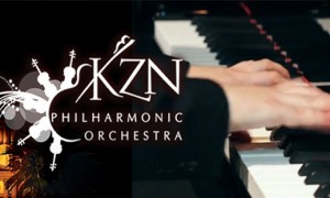 kzn-orchestra